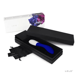 LELO MONA Wave G 點按摩器