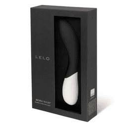 LELO MONA Wave G 點按摩器
