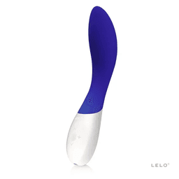 LELO MONA Wave G 點按摩器