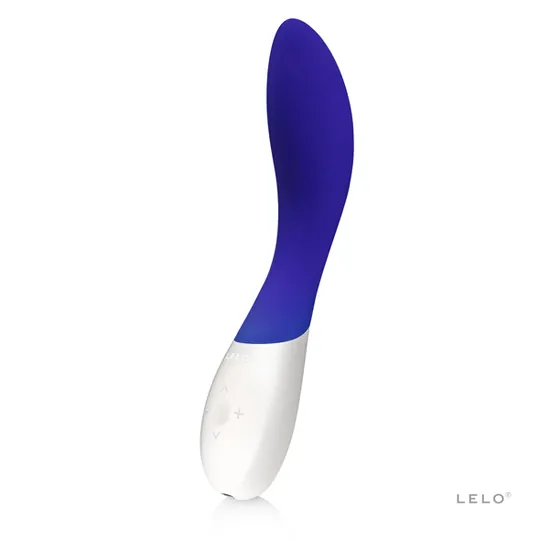 LELO MONA Wave G 點按摩器