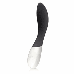 LELO MONA Wave G 點按摩器