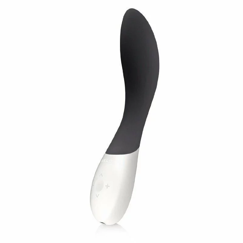 LELO MONA Wave G 點按摩器