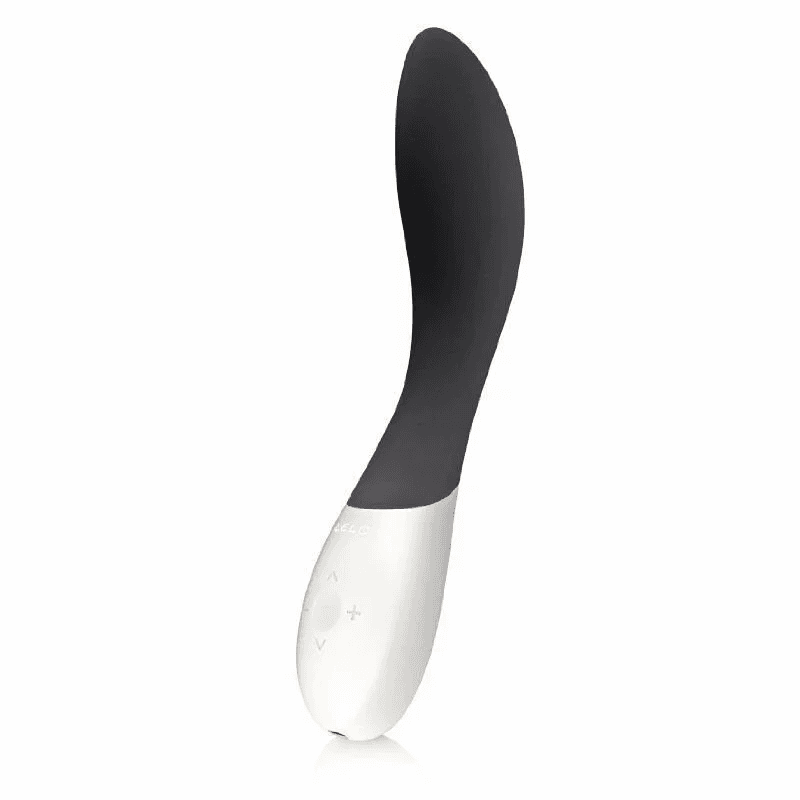 LELO MONA Wave G 點按摩器