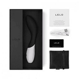 LELO MONA Wave G 點按摩器