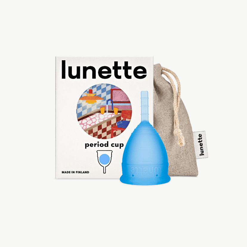 lunette-cup-size1-blue