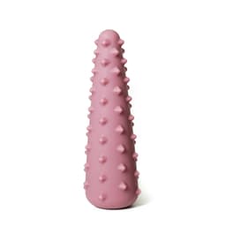 長條型狼牙棒按摩器