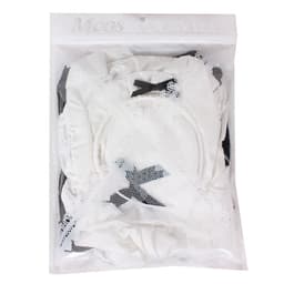 Mcos 頑皮羞恥女僕裝 (YA0067)