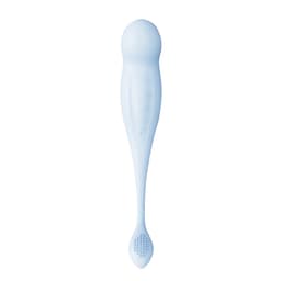 MyToys MyFinger 遙控G點陰蒂震動器(指摳式) 藍色