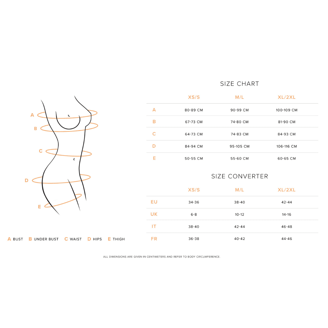 Obsessive - Blomentis thong 蕾絲蝴蝶結性感內褲- XS/S/M/L/XL/XXL