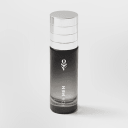 Obsessive - 男士費洛蒙香水 - 10ml