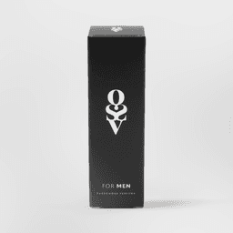Obsessive - 男士費洛蒙香水 - 10ml