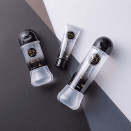 PEPEE - Exciting 激情活力濃厚水性潤滑液 200ml