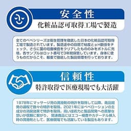 PEPEE - BACKDOOR 後庭特潤 水性潤滑液 360ml
