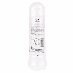 PEPEE - Smoothie 沙冰觸感水性潤滑液 360ml
