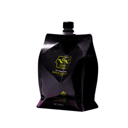 PEPEE Special 中島 Backdoor 後庭特潤 水性潤滑液 1000ml