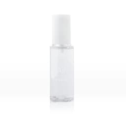 PLAY & JOY AIR 矽性潤滑液 50ml