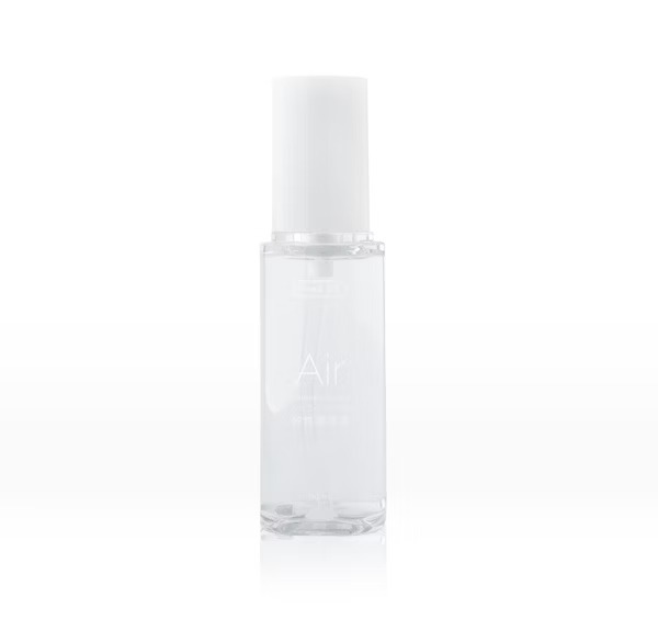 PLAY & JOY AIR 矽性潤滑液 50ml
