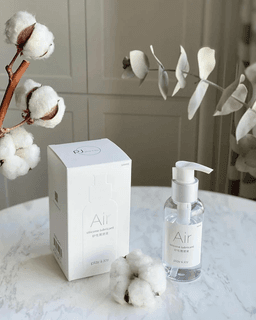 PLAY & JOY AIR 矽性潤滑液 50ml