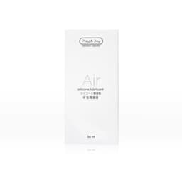 PLAY & JOY AIR 矽性潤滑液 50ml