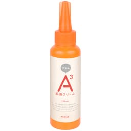 PxPxP A3 後庭擴張霜 120ml