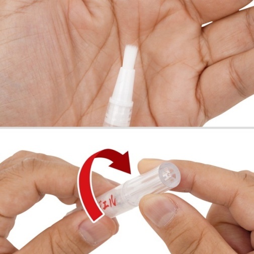 Rends - 乳頭敏感度加強 Gel - 11g