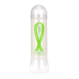 Rends - Peace's 水溶性潤滑劑 - 360ml