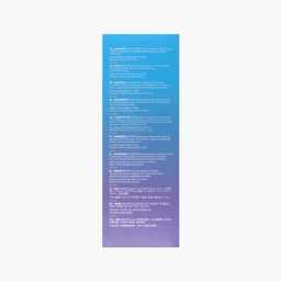 ROMP Reverb 雙頭吸啜+震動 G點震動器