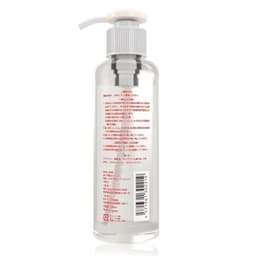 SSI Japan 001 免沖洗潤滑劑 灼熱 -180ml