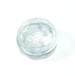 SSI Japan 潮吹 姫なかせの極【女性用】12g