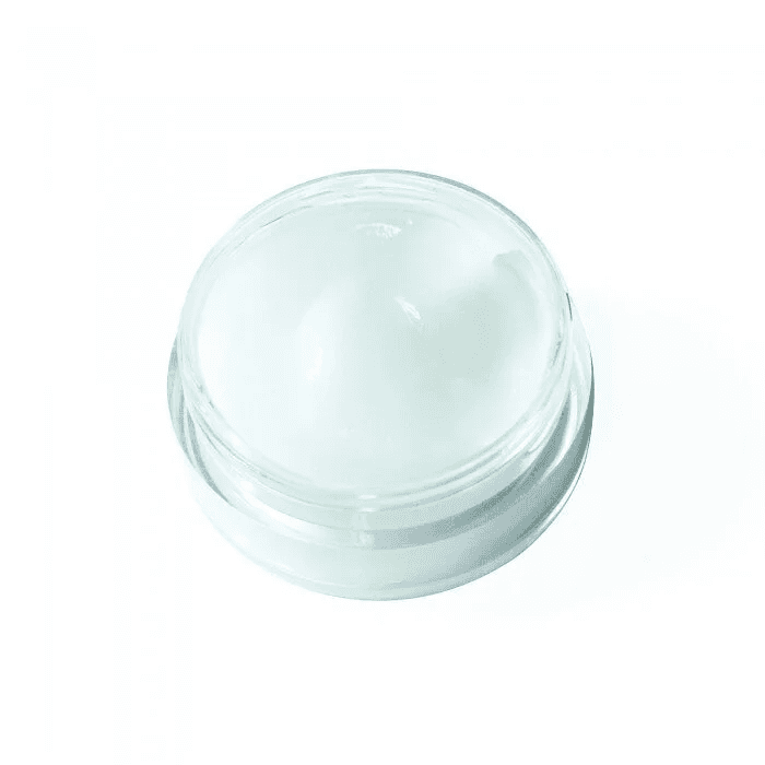 SSI Japan 超持続 絶倫無双の極【男性用】12g