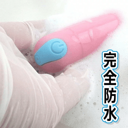 SSI Japan 無線遙控震蛋 Type-R 黑色