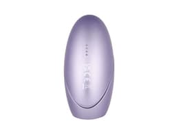 SVAKOM Pulse Galaxie 智能陰蒂吸吮震動器（紫丁香/午夜黑）