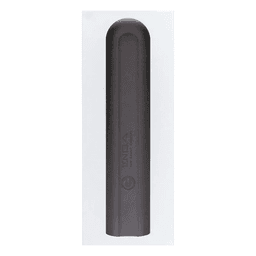 Tenga SVS 防水充電震動棒 黝黑