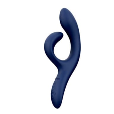We-Vibe Nova 2 彈性兔型震動器