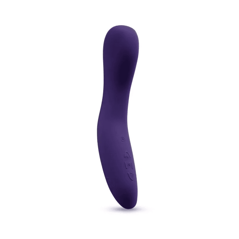 We-Vibe Rave G點震動按摩棒