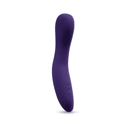 We-Vibe Rave G點震動按摩棒