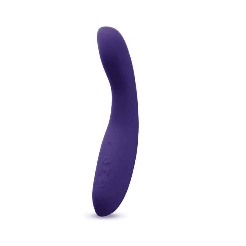 We-Vibe Rave G點震動按摩棒