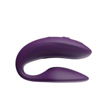 We-Vibe Sync 2 情侶同步震動器