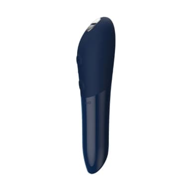 We-Vibe Tango X 子彈震動器