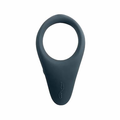 We-Vibe Verge 極至震動環 暗灰色
