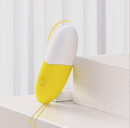 yyhorse 小香蕉跳蛋（可用手機控制）