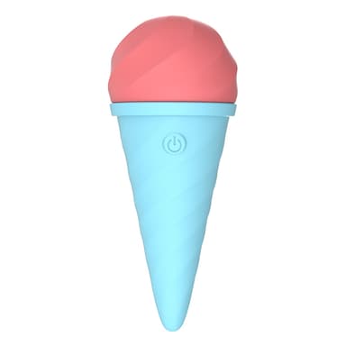 yyhorse 雪糕筒震動器
