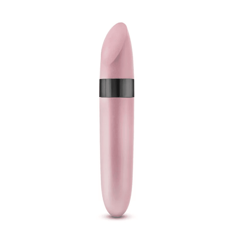 Blush Novelties - Revive: Luscious 迷你唇膏震動器