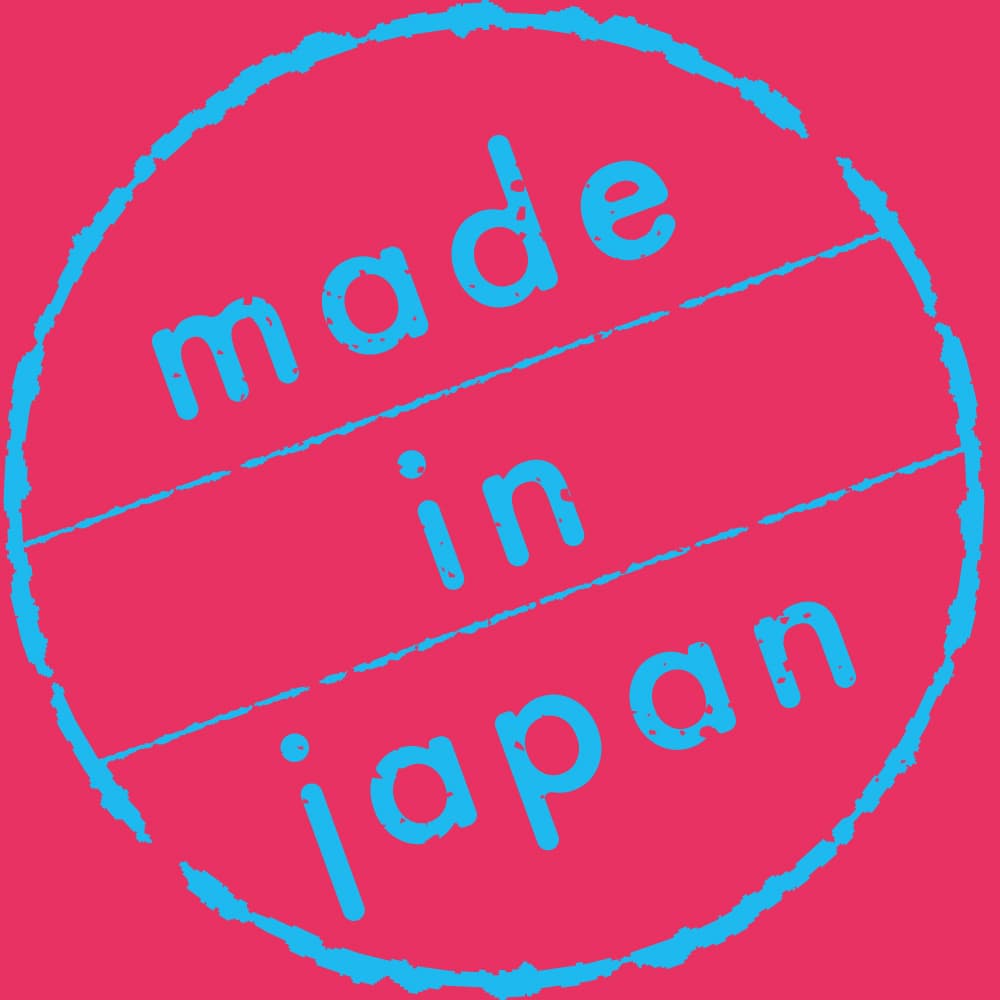 EXE 無線遙控超仿真陽具 12cm