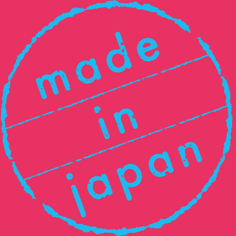 EXE 無線遙控超仿真陽具 12cm