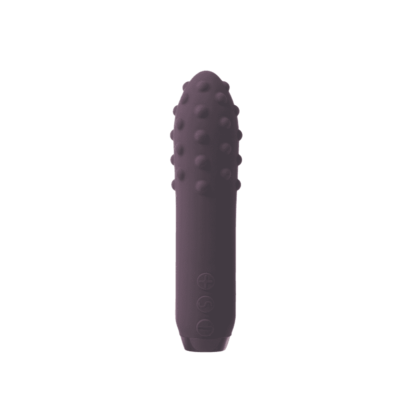 Je Joue Duet Bullet 震動器