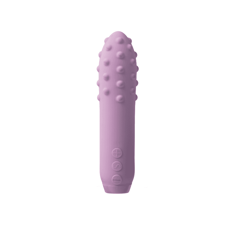 Je Joue Duet Bullet 震動器
