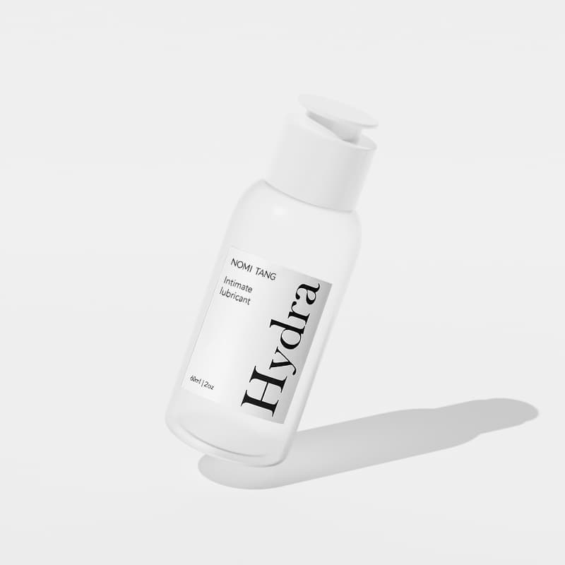 Nomi Tang - Intimate Lubricant 保濕水性潤滑液 - 60ml