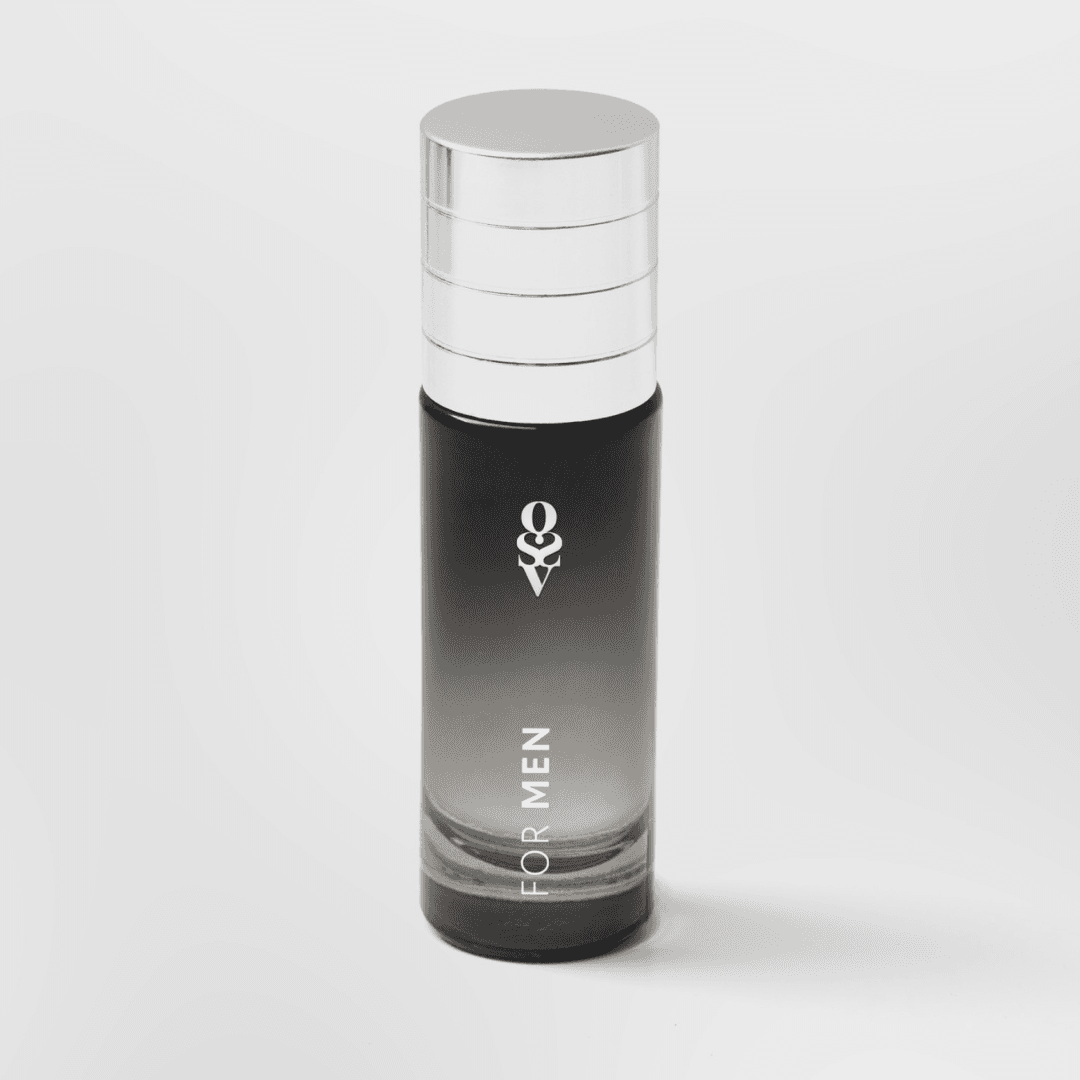 Obsessive - 男士費洛蒙香水 - 10ml