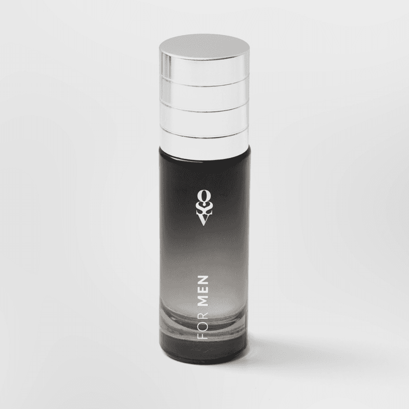 Obsessive - 男士費洛蒙香水 - 10ml
